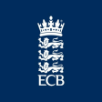 England Cricket