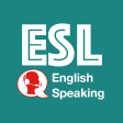 English Basic - ESL Course