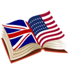 English books, multilingual pa