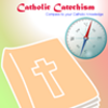 English Catechism