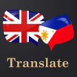 English Cebuano Translator