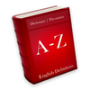 English Dictionary FREE