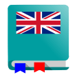 English Dictionary - Offline