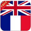 English French Dictionary FREE