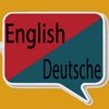 English German Translator | Ge