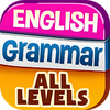 English Grammar All Levels