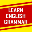 English Grammar Book Free