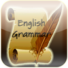 English Grammar Complete