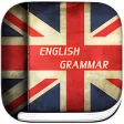 English Grammar Test