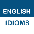 English Idioms