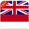 English Indonesian Dictionary FREE