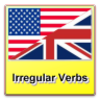 English Irregular Verbs – Test