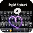 English Keyboard