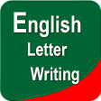 English Letter Writing