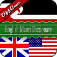 English Maori Dictionary