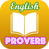 English Proverbs Pro