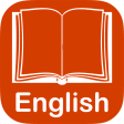 English Reading Test