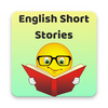 English Short Stories for kids offline