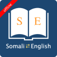 English Somali Dictionary