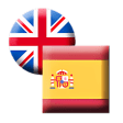 English-Spanish , Spanish-English Translator