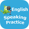 English Speak Vocalbulary