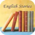 English Stories