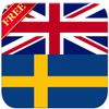 English Swedish Dictionary FREE