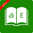 English Telugu Dictionary