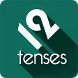 English Tenses Practice