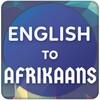 English to Afrikaan Translator