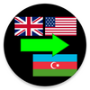 English to Azerbaijani Translator