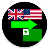 English to Esperanto Translator