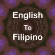 english to filipino translator