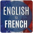 english to french translator