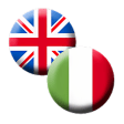 english to italian translator