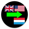 english to Luxembourgish translator