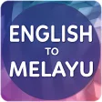 english to malay translator