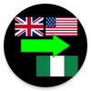 english to nigerian translator