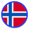 English to Norwegian Translator