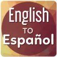 English To Spanish Translator