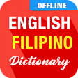 English to Tagalog Dictionary