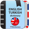 English-turkish and Turkish-en