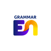 Learn English Grammar