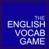 English Vocab Game - Flashcard