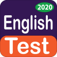 English Vocabulary Test