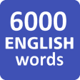 English Words