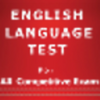 EnglishLanguageTest