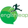 EnglishLeap