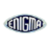 Enigma NDS