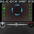 Enlazador Spirit Box